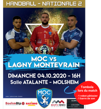 Week-end des 2, 3 et 4 Octobre 2020 Week-end des 2, 3 et 4 Octobre 2020